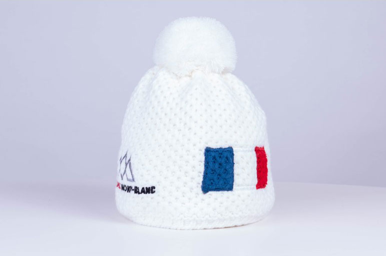 boutique chamonix